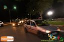 DSC05111.jpg