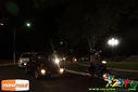 DSC05112.jpg