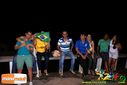 DSC05113.jpg