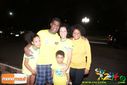 DSC05115.jpg