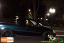 Filename=DSC05117.jpg
Filesize=68KiB
Dimensions=790x529
Date added=Jun 13, 2014 DSC05117.jpg