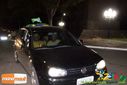 DSC05119.jpg
