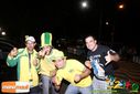 DSC05121.jpg