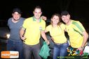 DSC05122.jpg