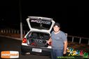 DSC05123.jpg