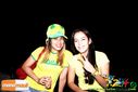 DSC05124.jpg