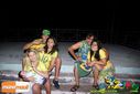 DSC05127.jpg