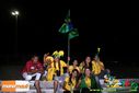 DSC05128.jpg