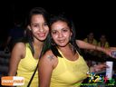 DSC05134.jpg