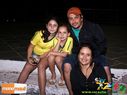 DSC05135.jpg