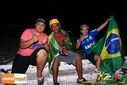 DSC05136.jpg