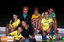 DSC05138.jpg