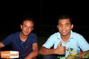 DSC05139.jpg