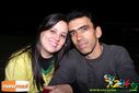 DSC05141.jpg