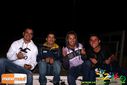 DSC05142.jpg