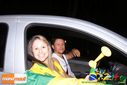DSC05144.jpg