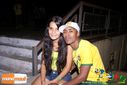 DSC05145.jpg