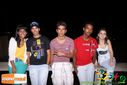 DSC05146.jpg
