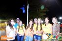 DSC05147.jpg