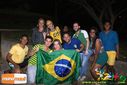 Filename=DSC05150.jpg
Filesize=110KiB
Dimensions=790x527
Date added=Jun 13, 2014 DSC05150.jpg