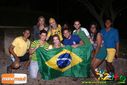 Filename=DSC05151.jpg
Filesize=105KiB
Dimensions=790x527
Date added=Jun 13, 2014 DSC05151.jpg