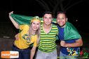 DSC05152.jpg