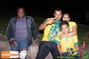 DSC05153.jpg
