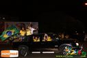 Filename=DSC05154.jpg
Filesize=74KiB
Dimensions=790x529
Date added=Jun 13, 2014 DSC05154.jpg