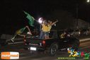 DSC05155.jpg