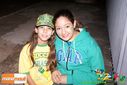 DSC05156.jpg