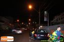 DSC05157.jpg