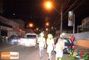 DSC05158.jpg