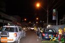 DSC05159.jpg