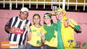 Filename=DSC05160.jpg
Filesize=102KiB
Dimensions=790x444
Date added=Jun 13, 2014 DSC05160.jpg