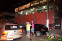 DSC05166.jpg