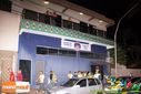 DSC05167.jpg