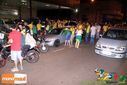 DSC05168.jpg