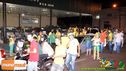 DSC05169.jpg