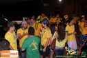 DSC05175.jpg