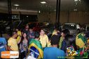 DSC05176.jpg