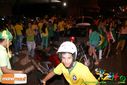 DSC05177.jpg