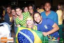 DSC05178.jpg