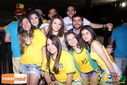 DSC05181.jpg