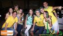 DSC05182.jpg
