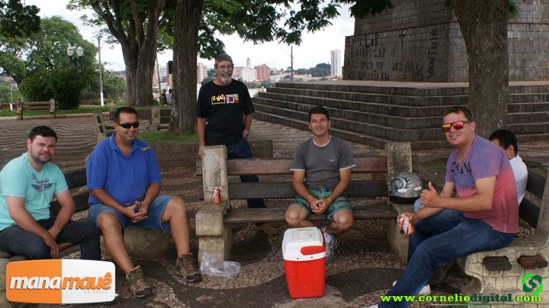 DSC02013.jpg