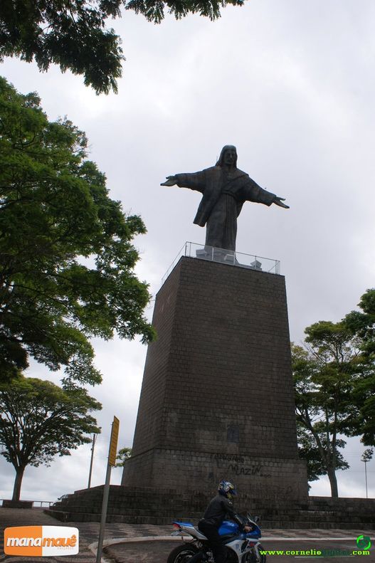 DSC02010.jpg