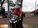 DSC01998.jpg