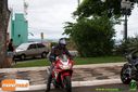 DSC01999.jpg