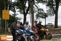 DSC02001.jpg