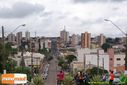 DSC02012.jpg